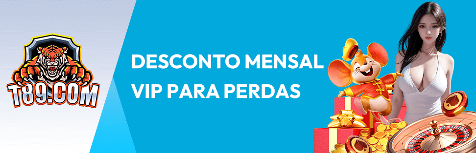 quanto é que tá a aposta da mega-sena